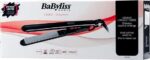 Babyliss Stijltang ST285PE - Afbeelding 5