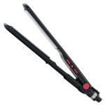 Babyliss Stijltang ST285PE - Afbeelding 4