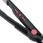 Babyliss Stijltang ST285PE - Afbeelding 3