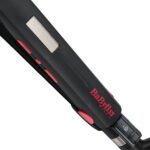 Babyliss St285pe Lisseur A Cheveux Pour Cheveux 4.jpg