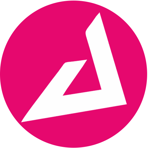 ELEKTRO DELTA