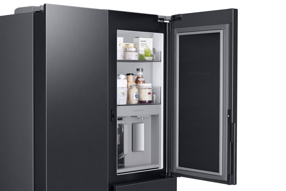 samsung rh69b8921b1 - afbeelding 4