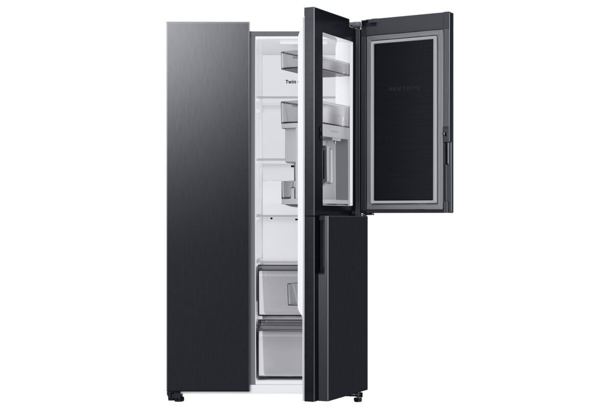 samsung rh69b8921b1 - afbeelding 5