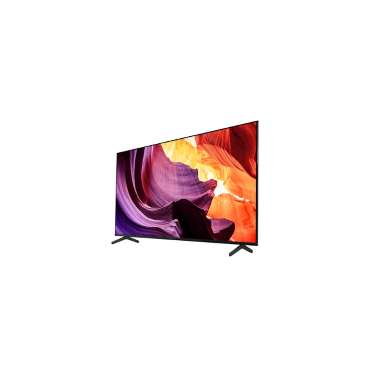 sony-kd75x81kaep-75-uhd-led-tv.jpg sony kd75x81kaep 75 uhd led tv.jpg