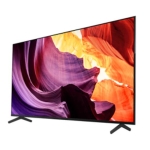 Sony Kd75x81kaep 75 Uhd Led Tv.jpg