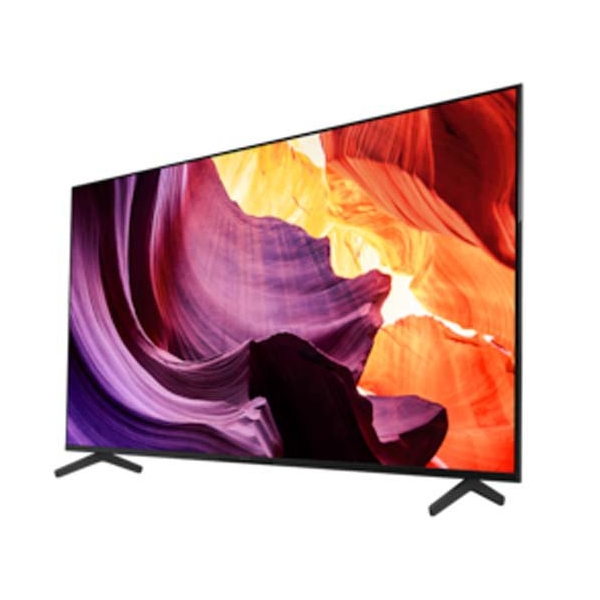 Sony Kd75x81kaep 75 Uhd Led Tv.jpg