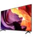 sony kd75x81kaep 75 uhd led tv.jpg