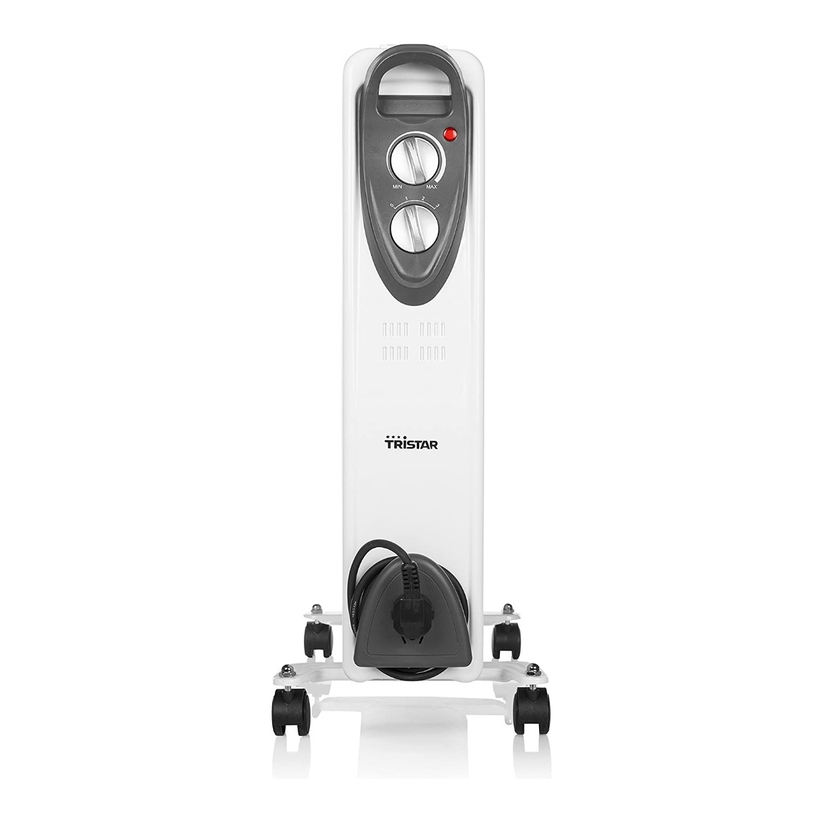 tristar ka5091 1.jpg