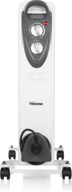 Tristar Ka5091 1.jpg