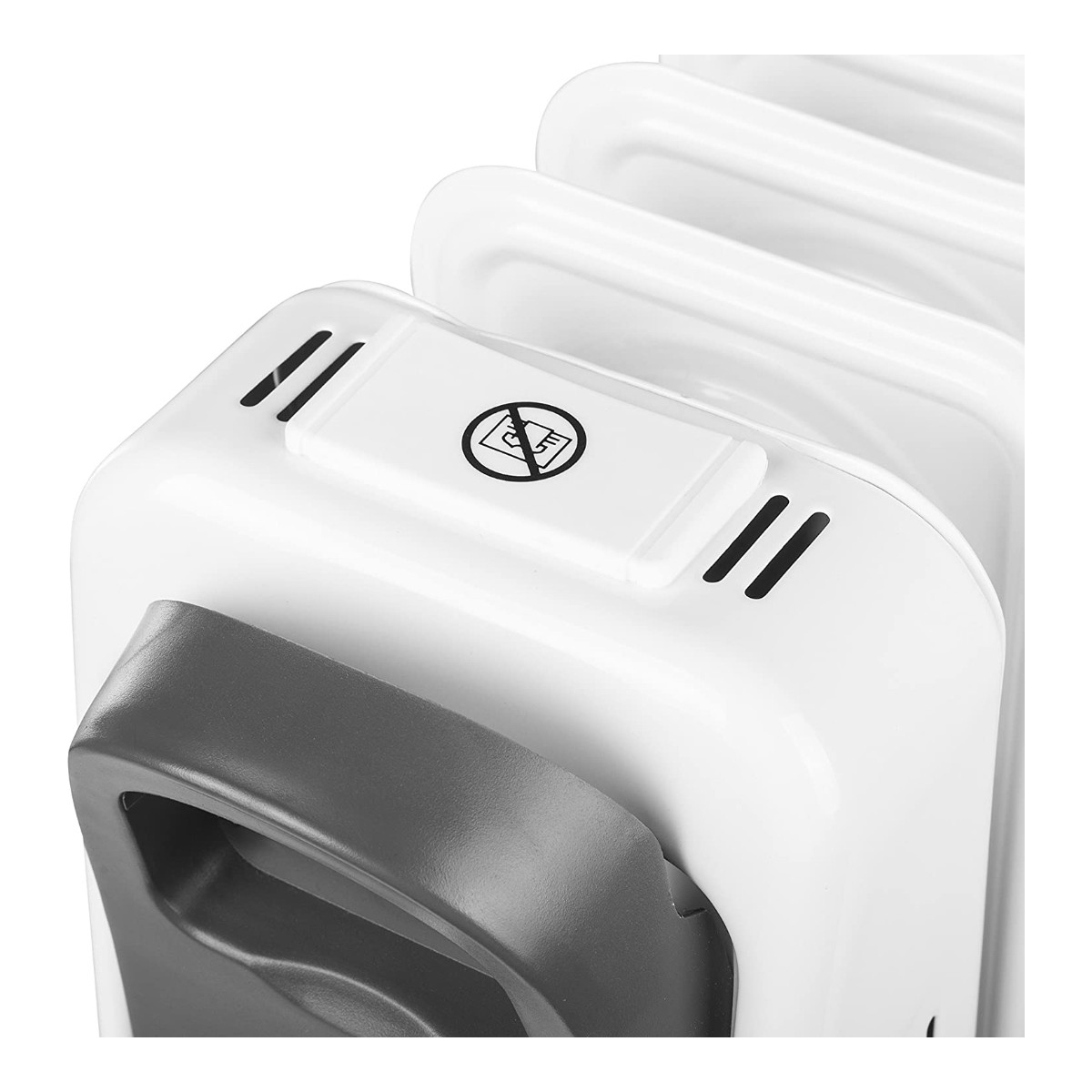 tristar ka5091 2.jpg