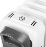 Tristar Ka5091 2.jpg