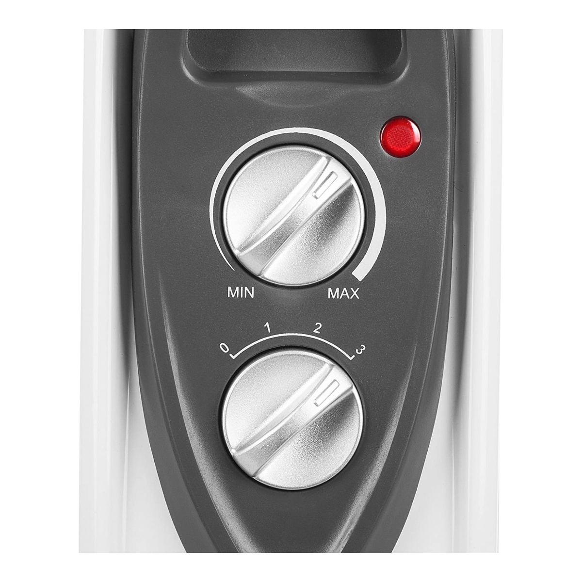 tristar ka5091 3.jpg