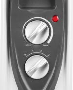 Tristar Ka5091 3.jpg