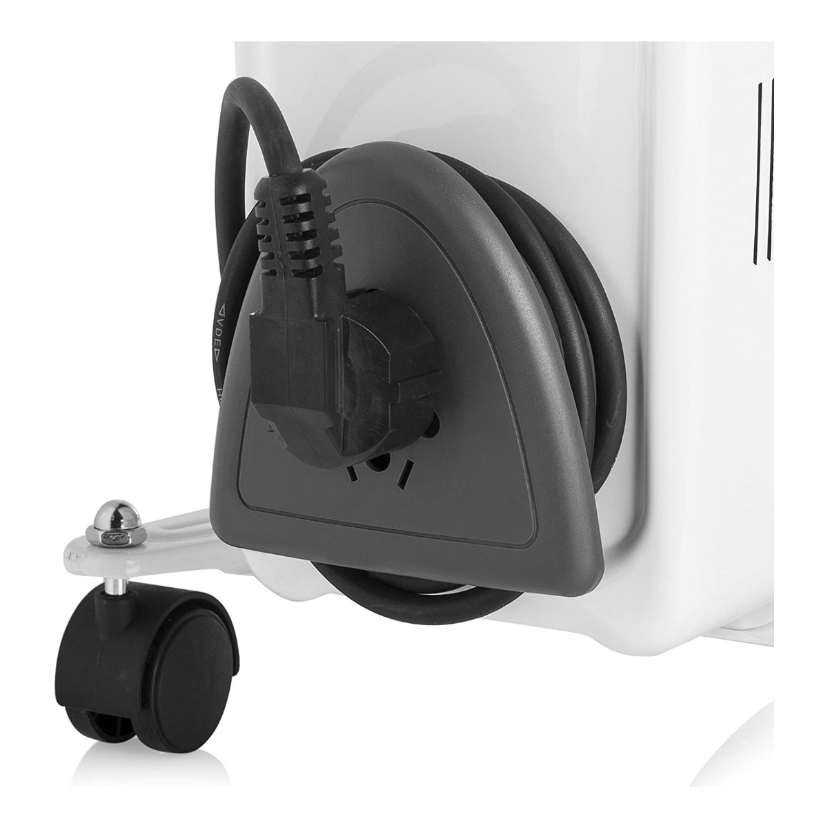 tristar ka5091 4.jpg