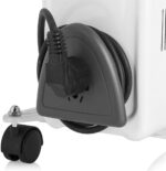 Tristar Ka5091 4.jpg