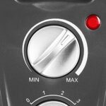 Tristar Ka5091 5.jpg