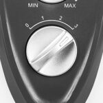 Tristar Ka5091 6.jpg