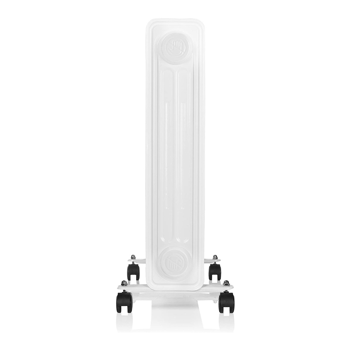 tristar ka5091 7.jpg