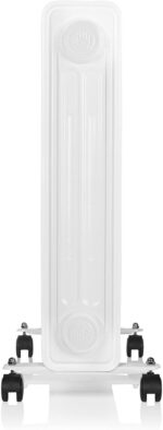 Tristar Ka5091 7.jpg