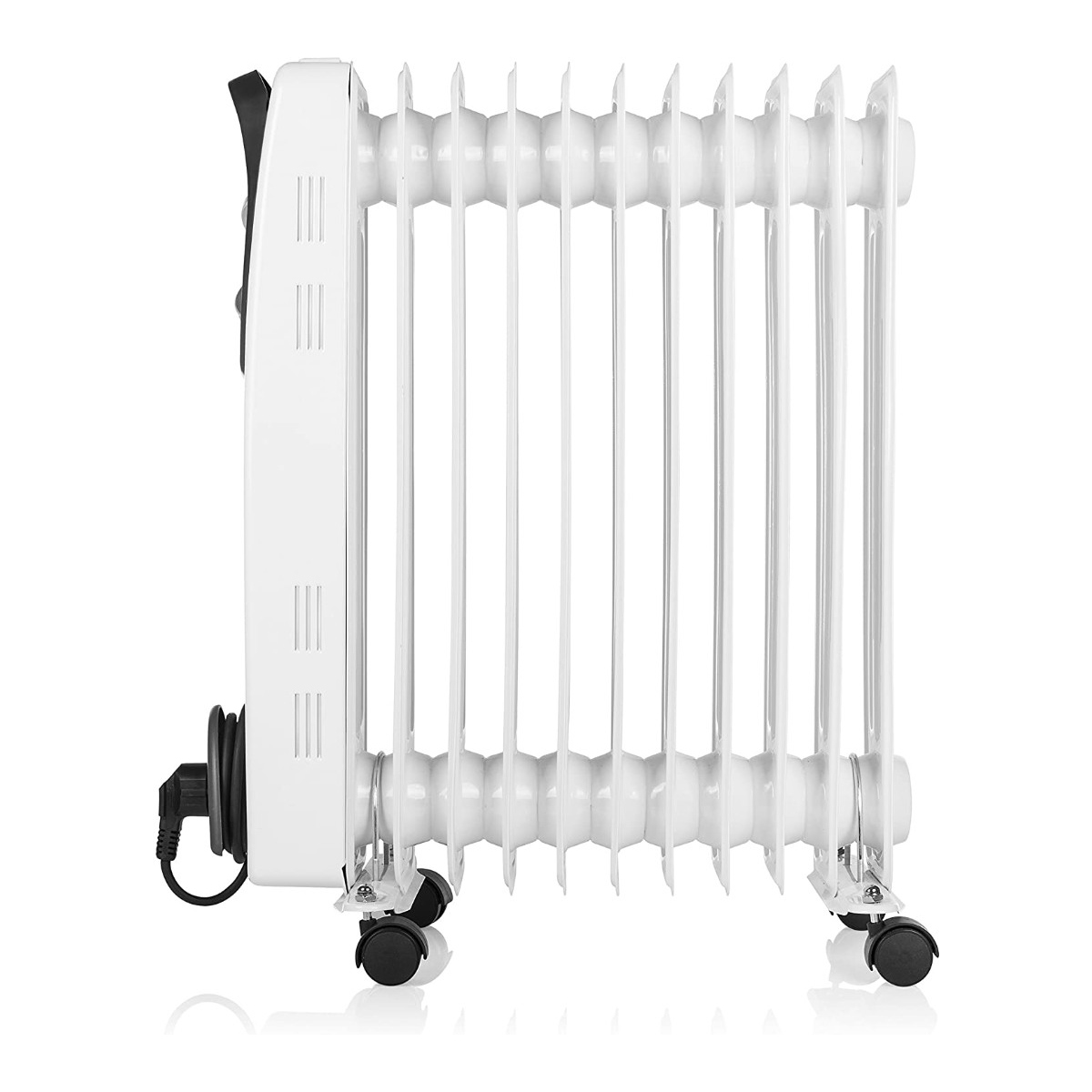 tristar ka5091 8.jpg