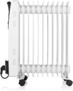 Tristar Ka5091 8.jpg