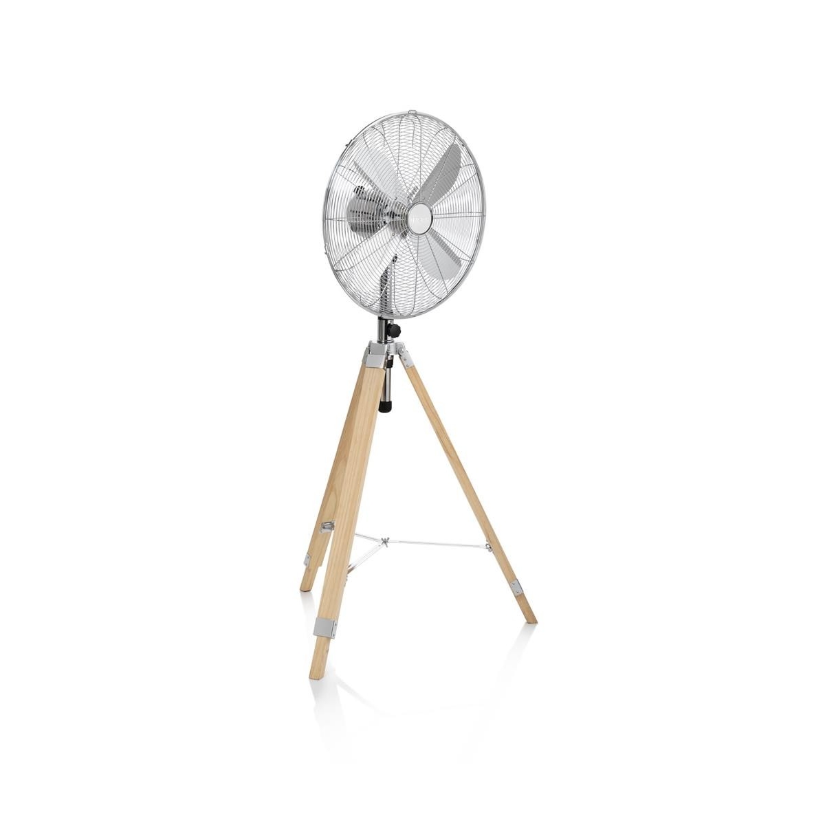 ve_5805_0.jpg ve 5805 0.jpg