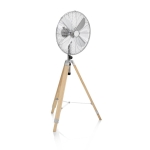 Ve 5805 0.jpg
