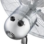 Ve 5805 3.jpg