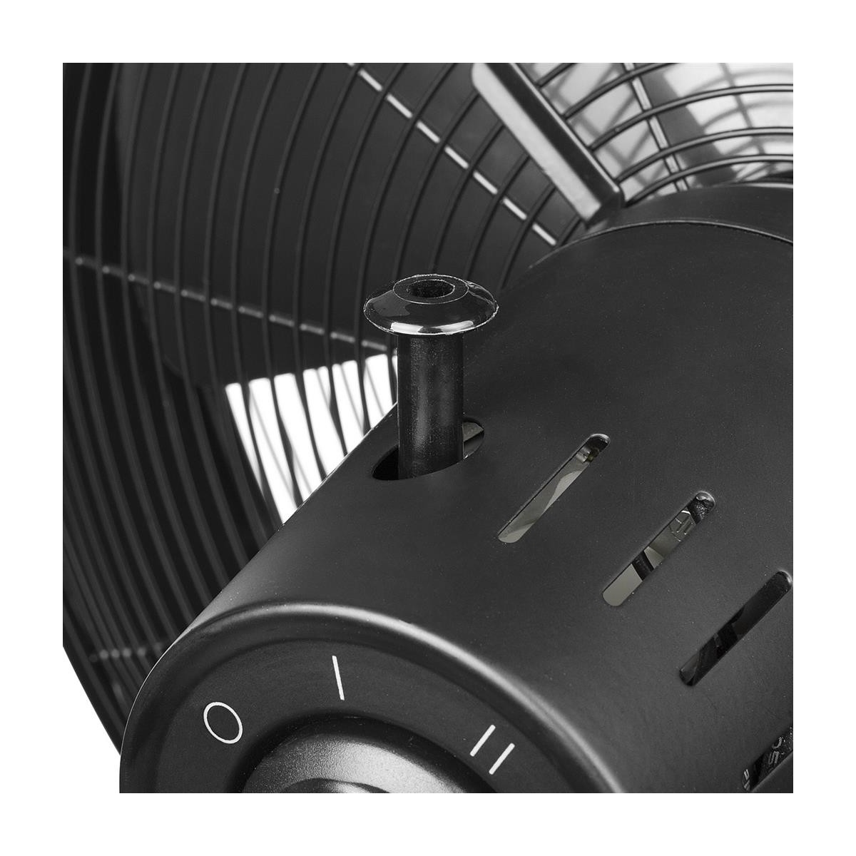 ve_5929_2.jpg ve 5929 2.jpg