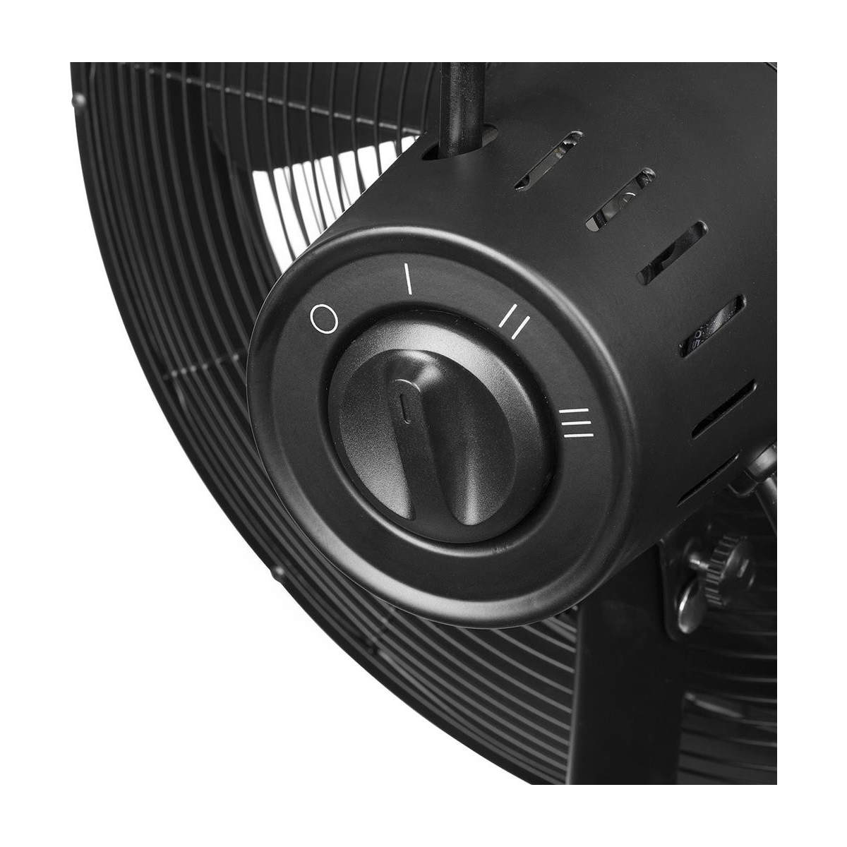 ve_5929_3.jpg ve 5929 3.jpg