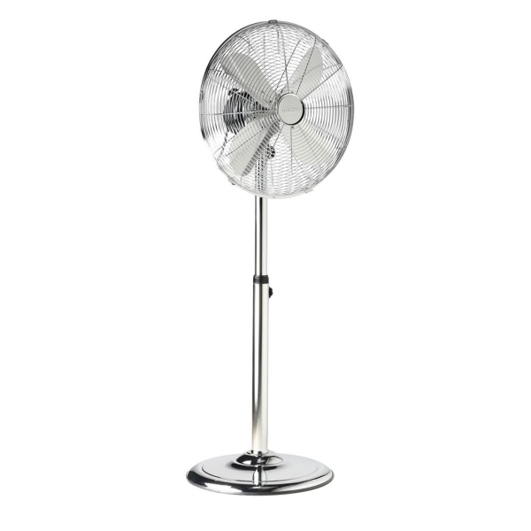 Ve 5951 0.jpg