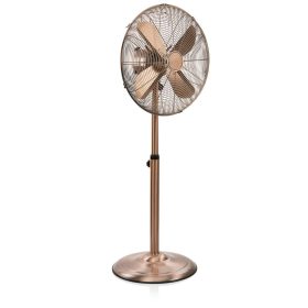 ve 5971 0.jpg