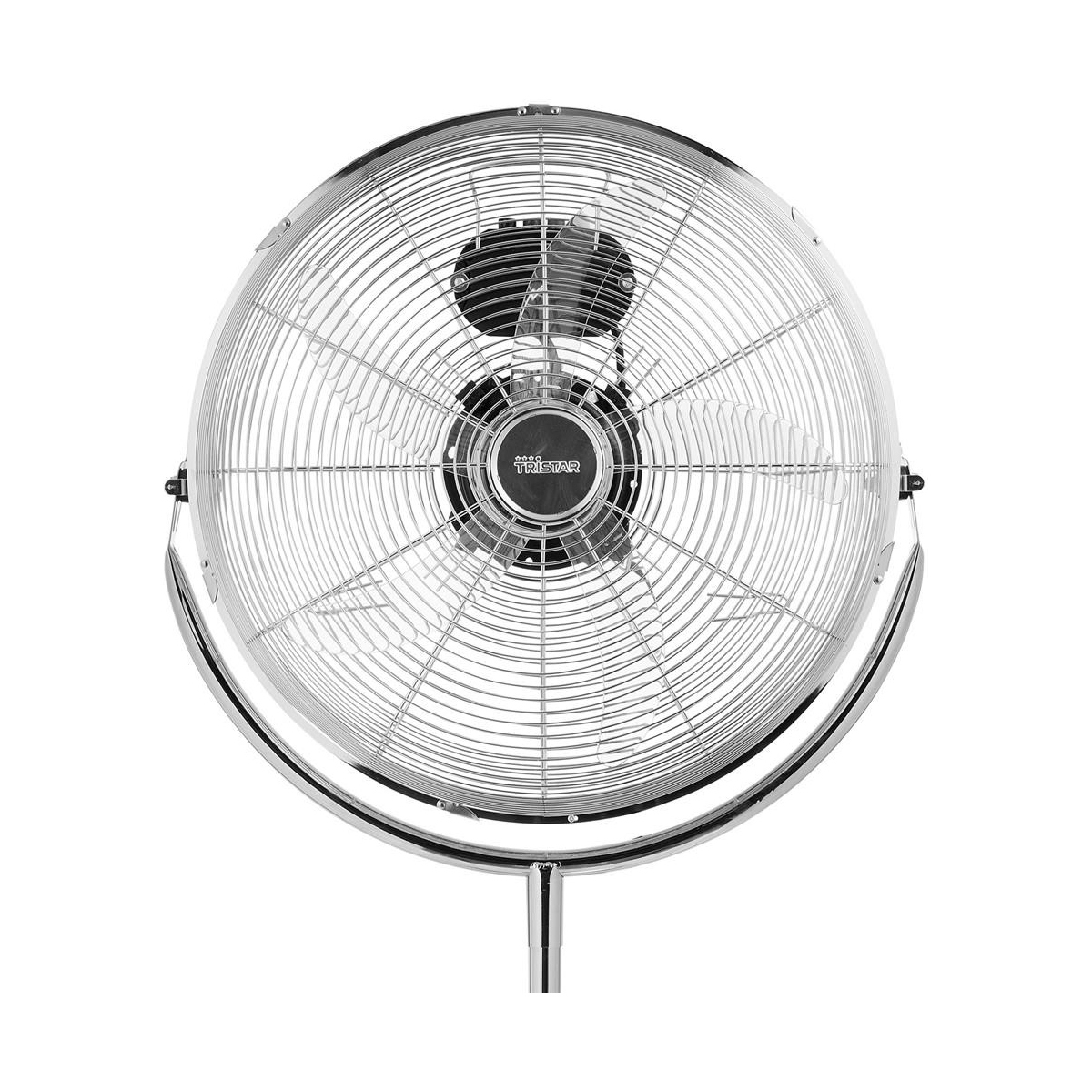 ve_5975_1.jpg ve 5975 1.jpg