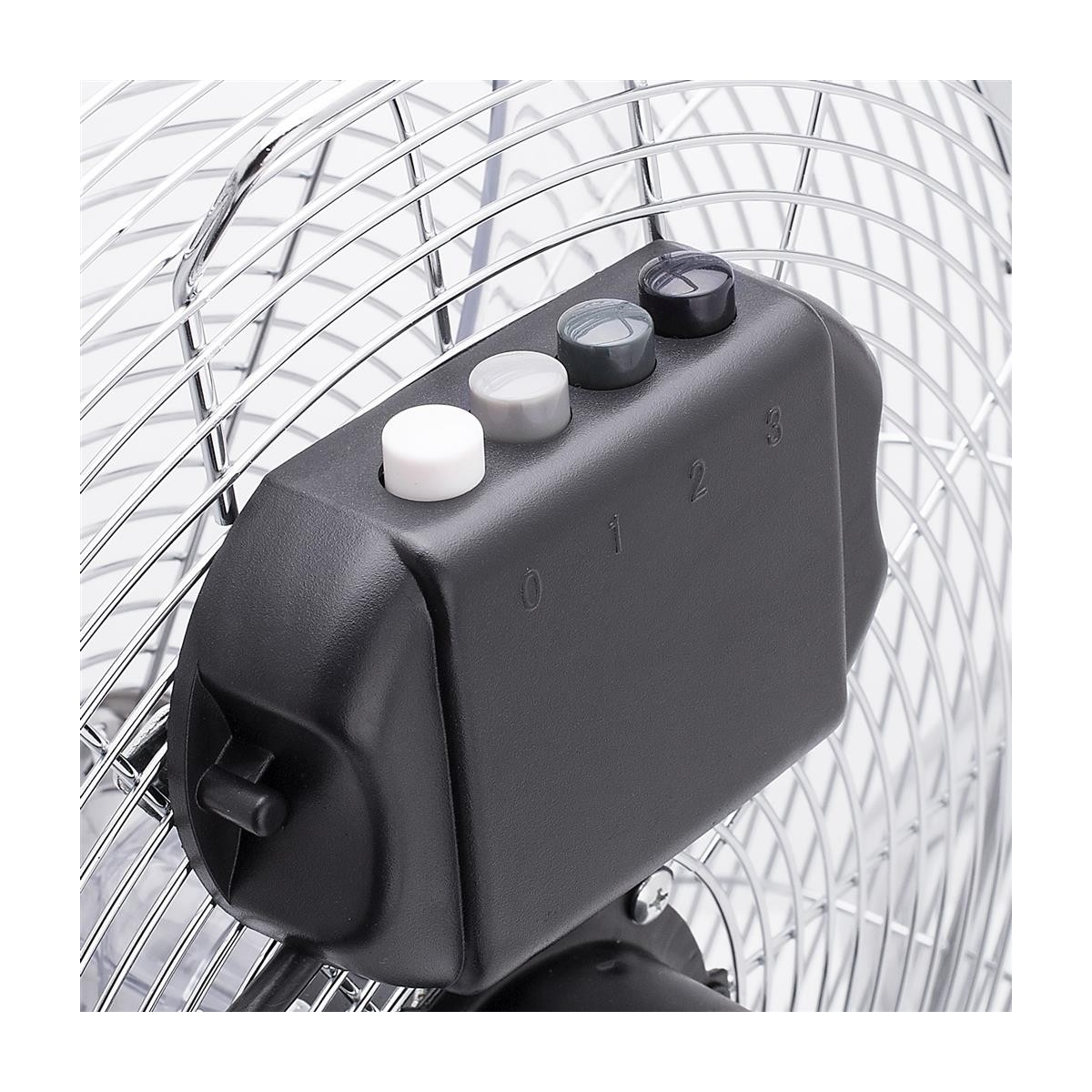 ve_5975_3.jpg ve 5975 3.jpg