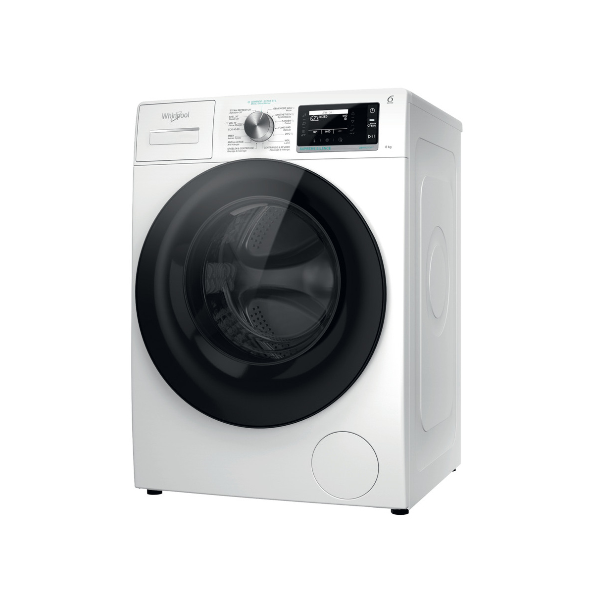 w7-89-silence-be-machines-a-laver-11.webp.jpeg w7 89 silence be machines a laver 11.webp.jpeg