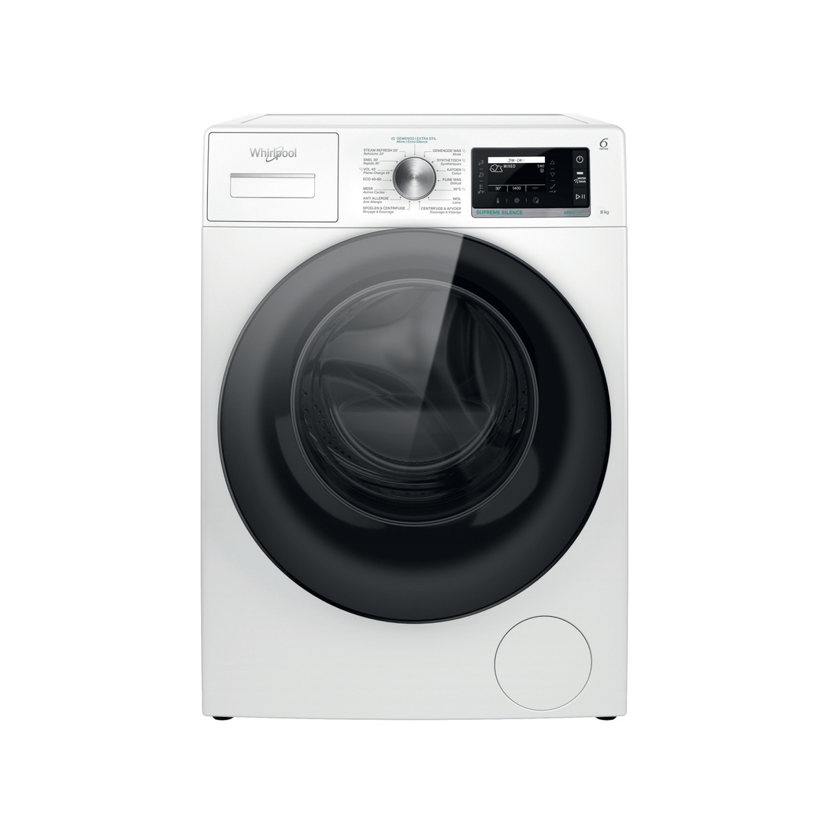 w7-89-silence-be-machines-a-laver-12.jpg w7 89 silence be machines a laver 12.jpg