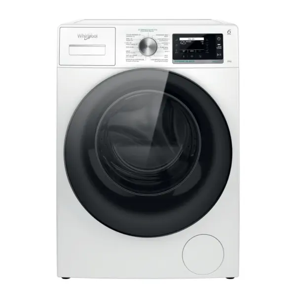W7 89 Silence Be Machines A Laver 12.jpg
