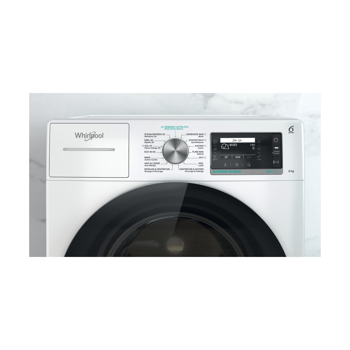 w7-89-silence-be-machines-a-laver-17.jpg w7 89 silence be machines a laver 17.jpg