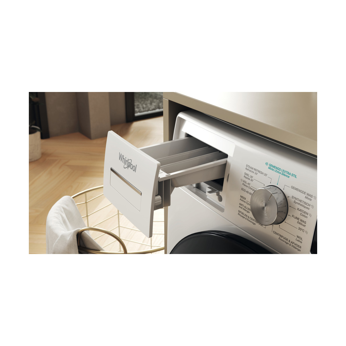 w7-89-silence-be-machines-a-laver-18.jpg w7 89 silence be machines a laver 18.jpg