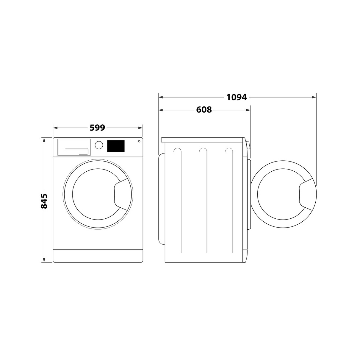 w7-89-silence-be-machines-a-laver-20.jpg w7 89 silence be machines a laver 20.jpg