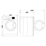 W7 89 Silence Be Machines A Laver 20.jpg