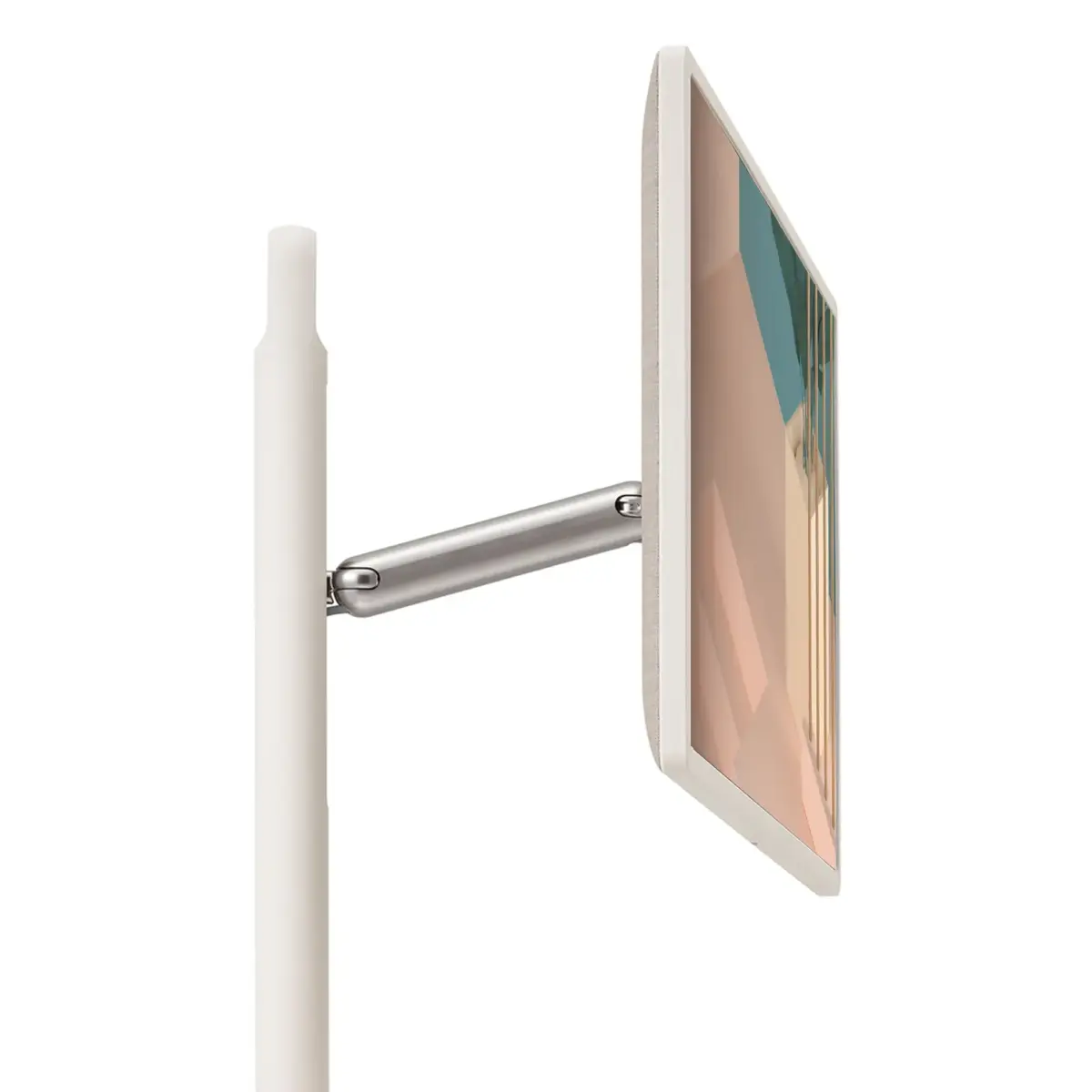 lg | led tv full hd 27art10akpl