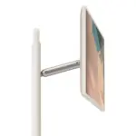 LG | LED TV Full HD 27ART10AKPL