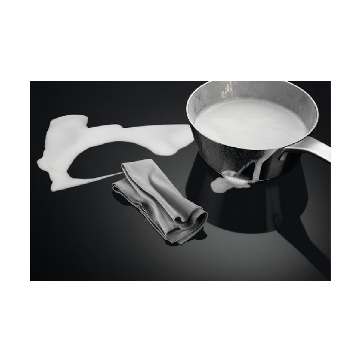 4-1000x1000w.jpg 4 1000x1000w.jpg