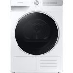 DV90T7240WH 1000x1000h.jpg