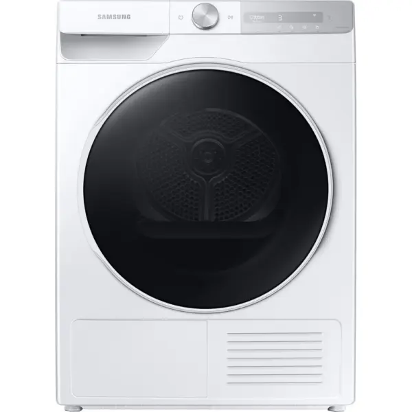 DV90T7240WH 1000x1000h.jpg