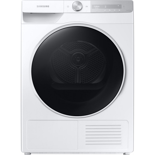 DV90T7240WH 1000x1000h.jpg