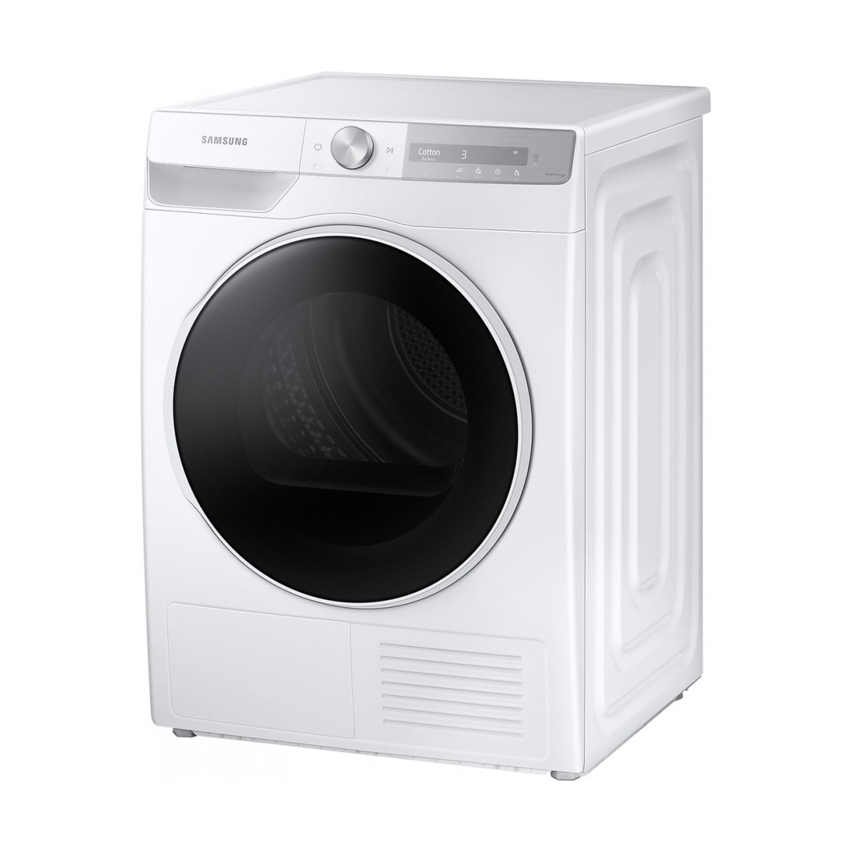 DV90T7240WH2-1000x1000h.jpg dv90t7240wh2 1000x1000h.jpg