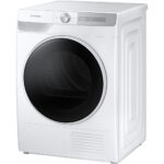 DV90T7240WH2 1000x1000h.jpg