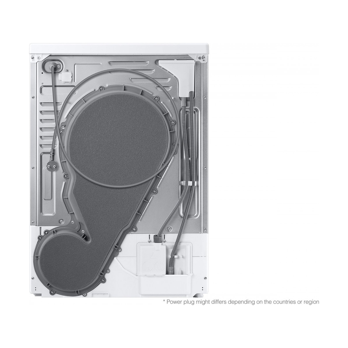 DV90T7240WH3-1000x1000w.jpg dv90t7240wh3 1000x1000w.jpg